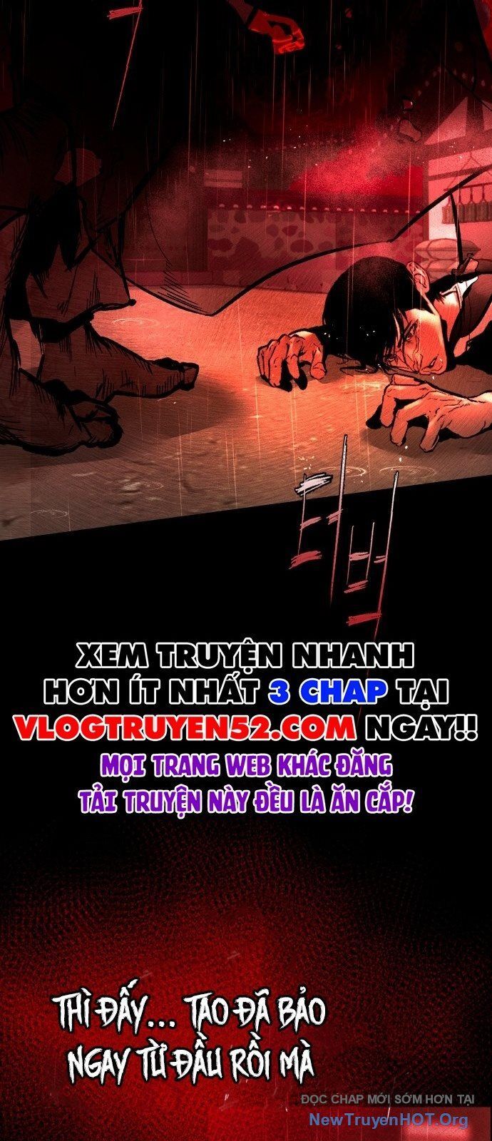 Thiếu Niên Ác Quỷ Chương 1 Ảnh 183