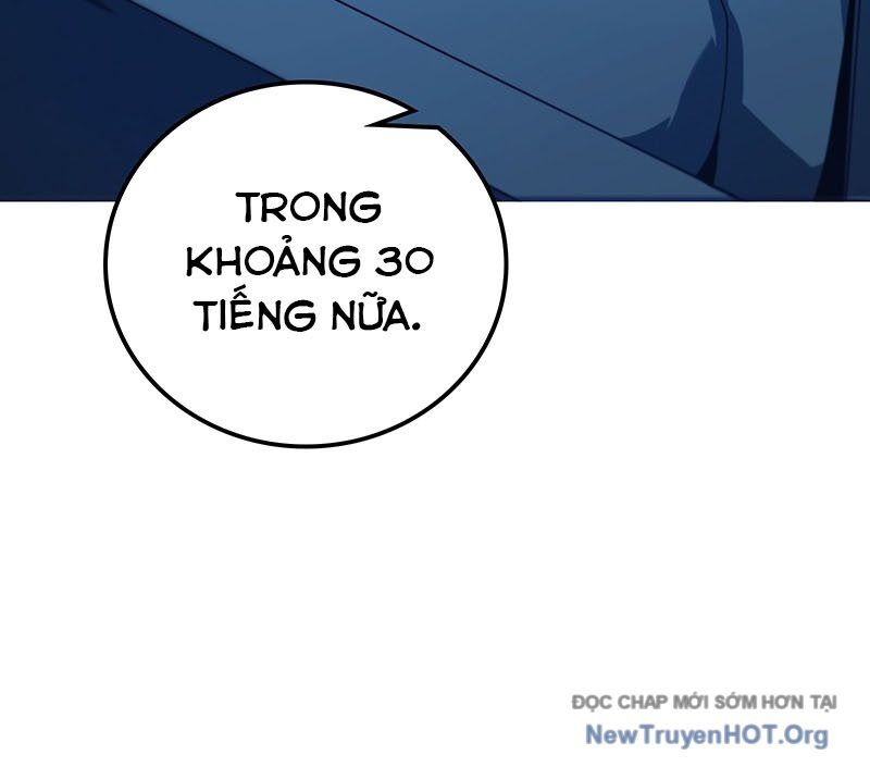 Mạo Hiểm Giả Carl Chương 3 Ảnh 131