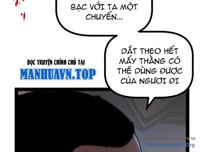 Tận Thế Giáng Lâm, Ta Trùng Sinh Thành Bạo Quân Chương 17 Ảnh 117