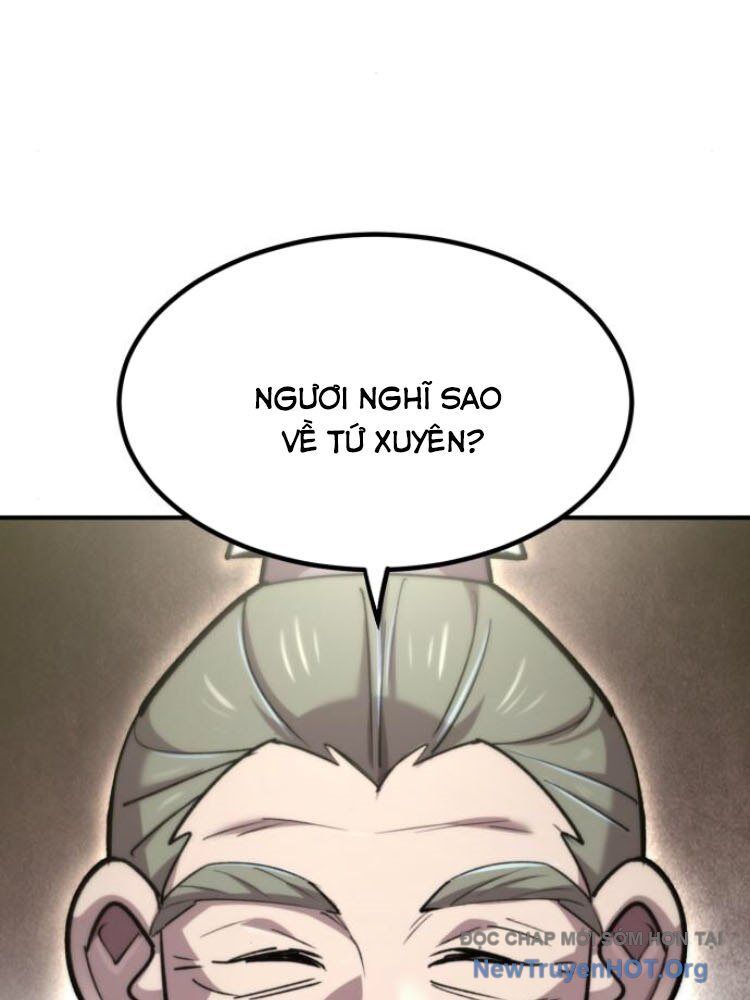 Sư Tôn Của Ta Luôn Dõi Theo Chương 48 Ảnh 28