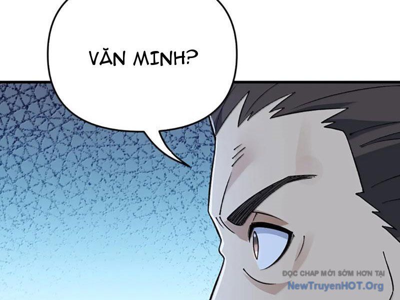 Phụng Chỉ Xuất Quỹ Chương 32 Ảnh 9