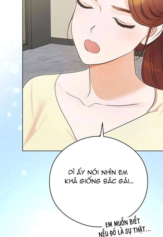 Ý Nghĩa Của Hôn Nhân Chương 25 Ảnh 81