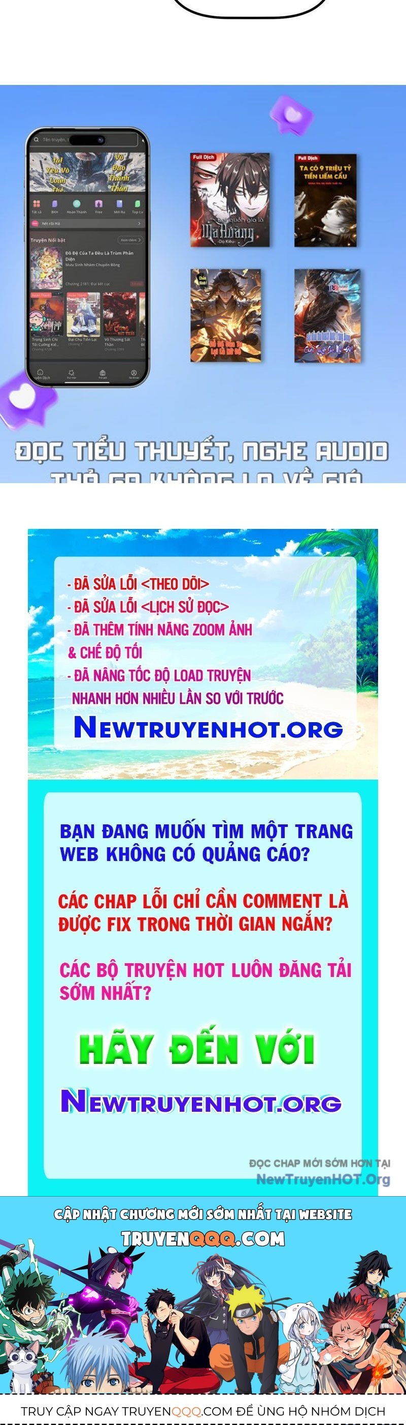 Tận Thế Giáng Lâm, Ta Trùng Sinh Thành Bạo Quân Chương 13 Ảnh 87