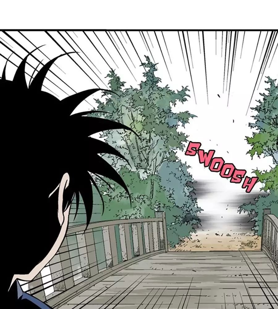 Gosu Chương 219 Ảnh 141