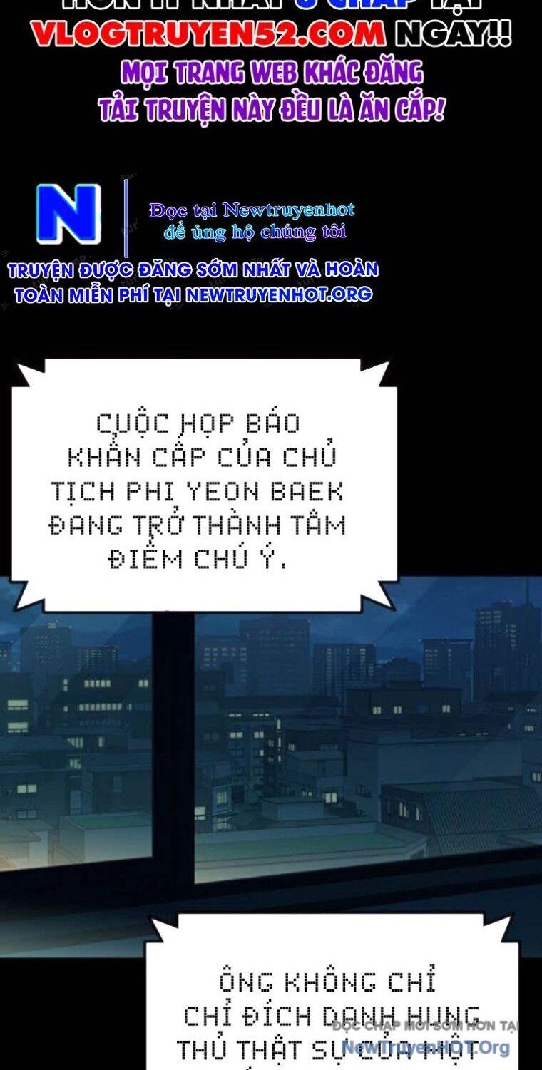 Học Nhóm - Study Group Chương 285 Ảnh 3