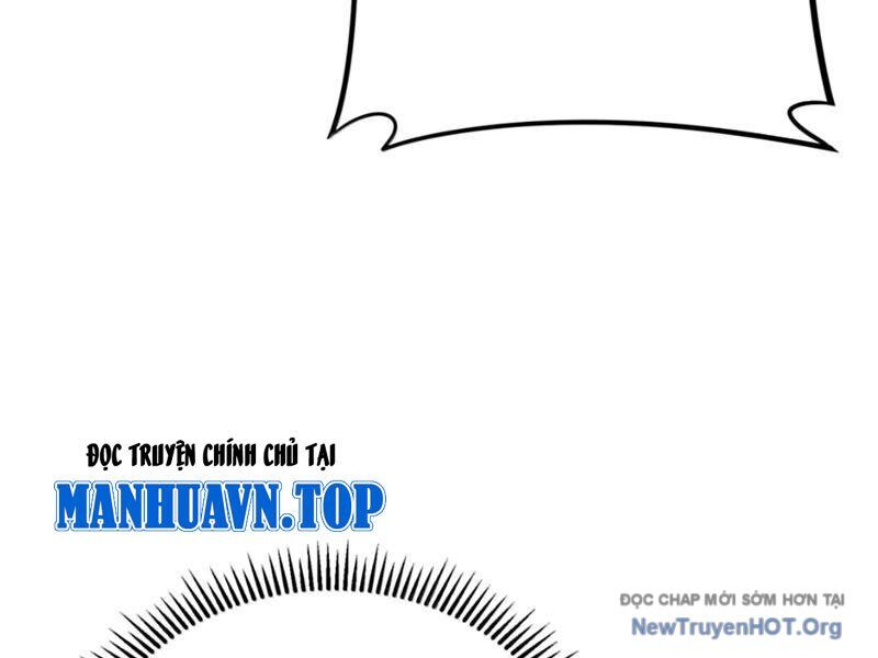 Phụng Chỉ Xuất Quỹ Chương 33 Ảnh 86