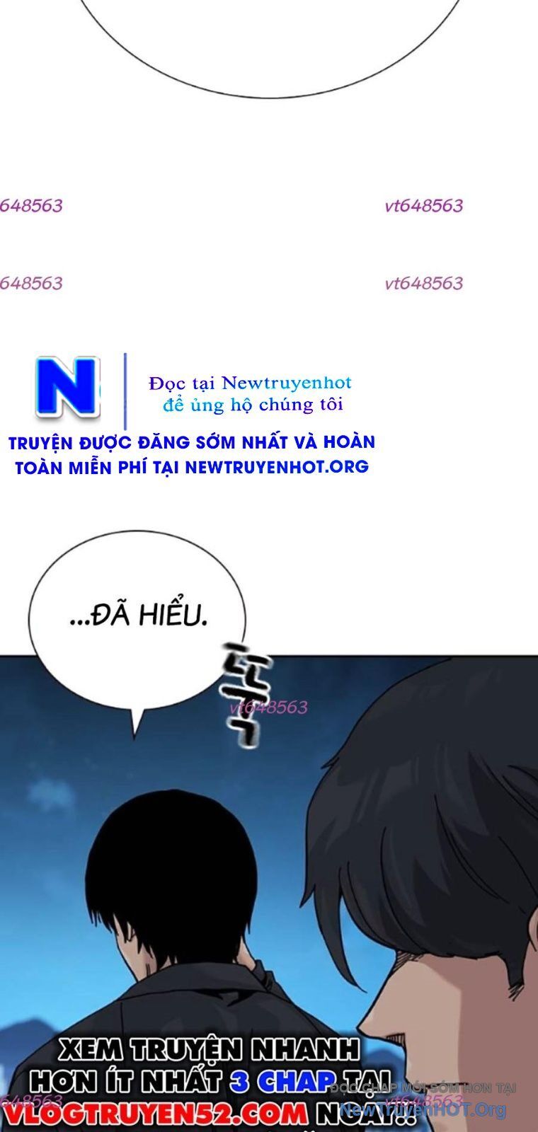 Để Có Thể Sống Sót Chương 177 Ảnh 147