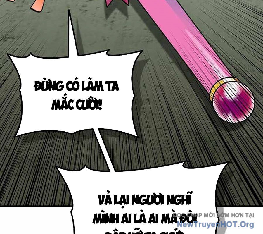 Vô Tình Ghi Danh Chương 52 Ảnh 126