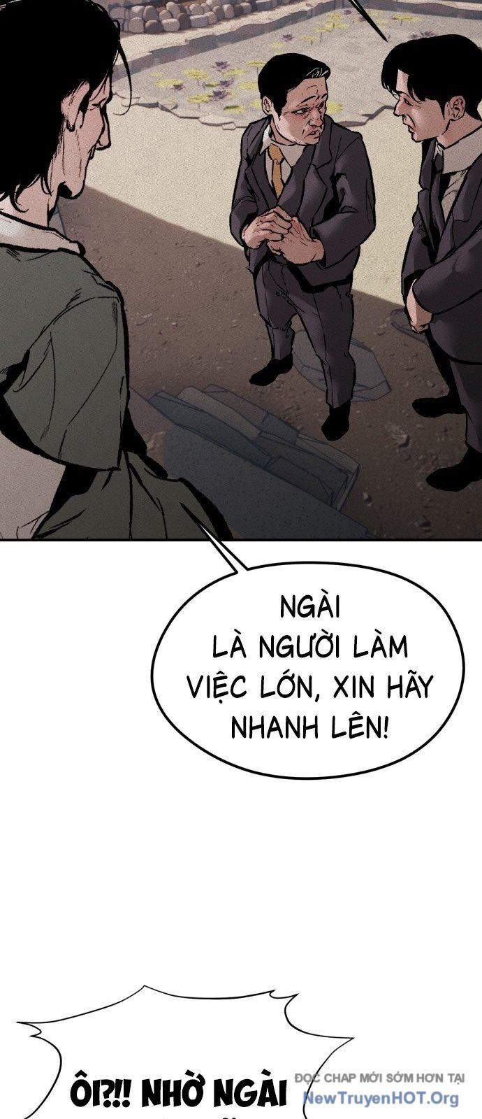 Thiếu Niên Ác Quỷ Chương 1 Ảnh 51