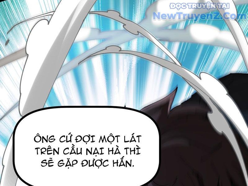 Tận Thế Giáng Lâm, Ta Trùng Sinh Thành Bạo Quân Chương 7 Ảnh 76