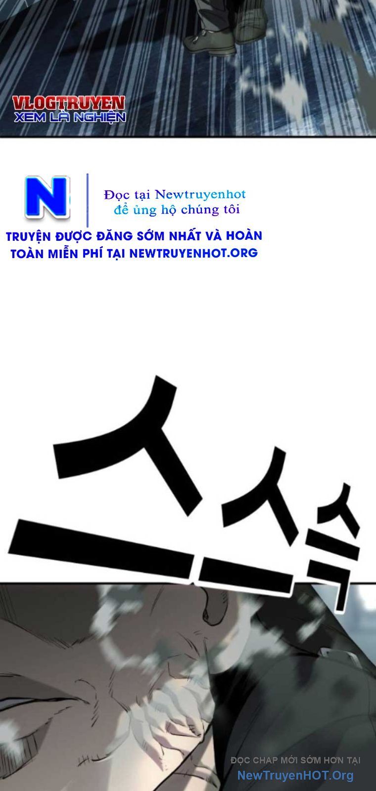 Đứa Con Báo Thù Chương 69 Ảnh 36