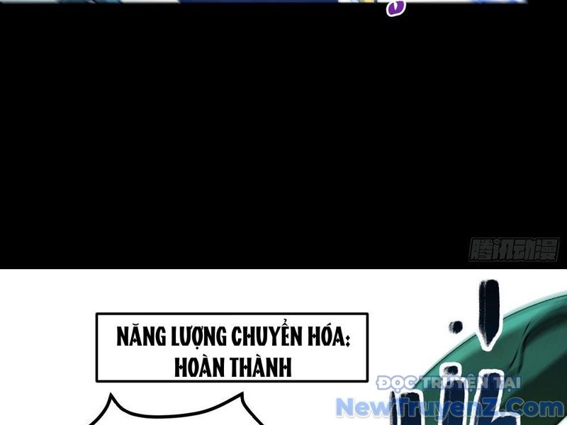 Tận Thế Giáng Lâm, Ta Trùng Sinh Thành Bạo Quân Chương 9 Ảnh 77