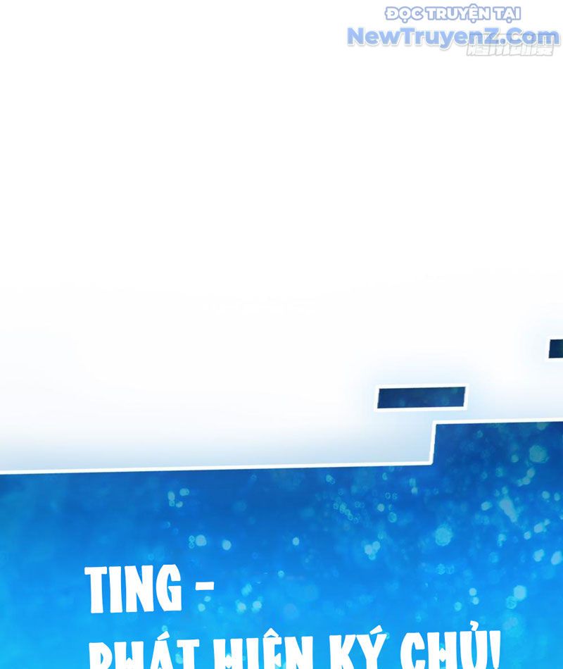 Tận Thế Giáng Lâm, Ta Trùng Sinh Thành Bạo Quân Chương 2 Ảnh 24