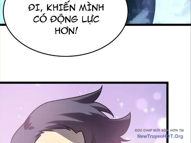 Sau Khi Sống Lại, Ta Dùng Kính Phản Diện Phục Thù Chương 11 Ảnh 16