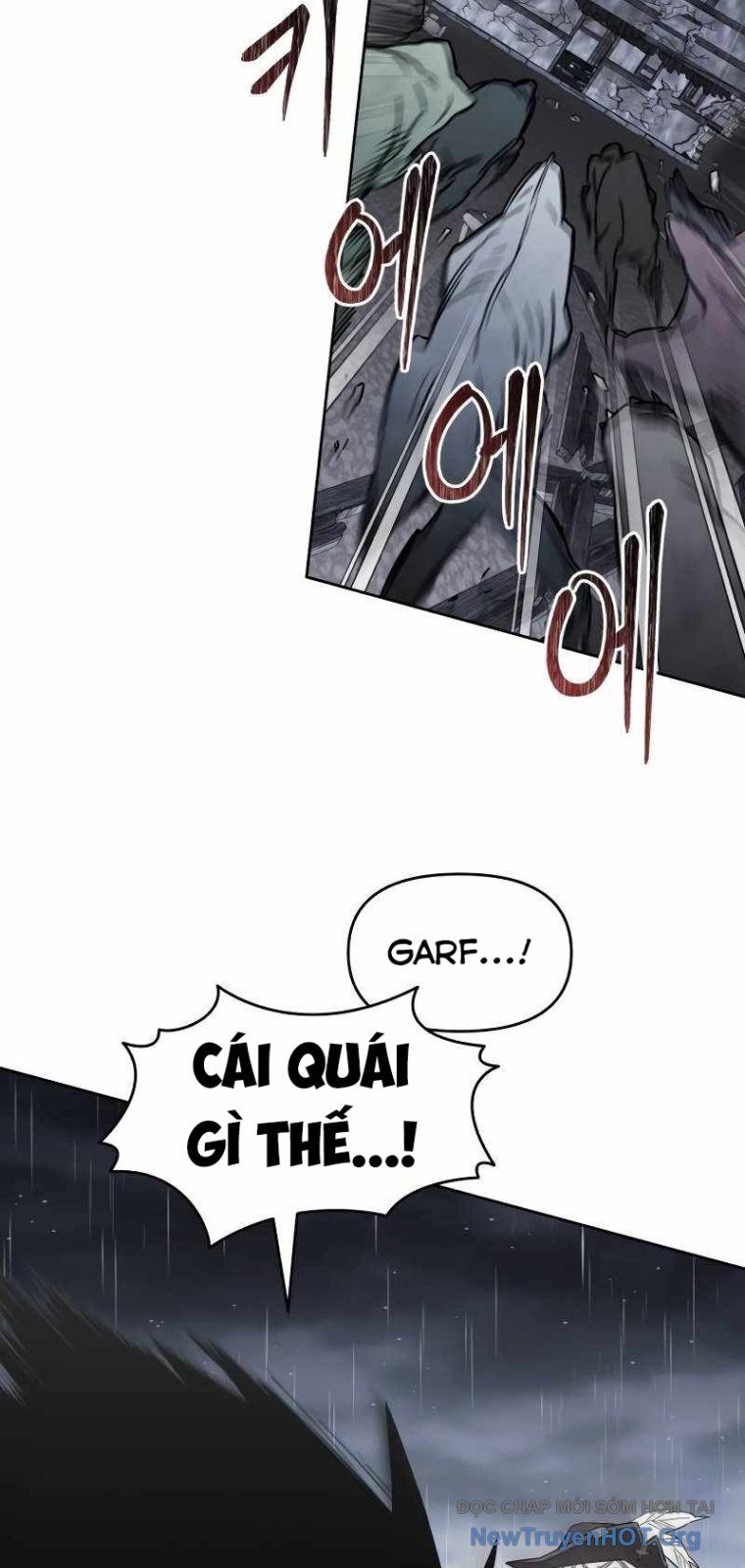 Gà Trống Nuôi Con Isekai Chương 2 Ảnh 83