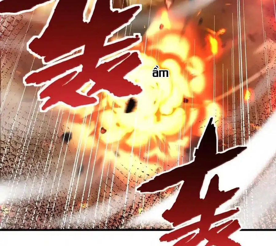 Thánh Nữ, Xin Hãy Dừng Ngay Những Trò Quái Đản Của Cô Đi!! Chương 119 Ảnh 90