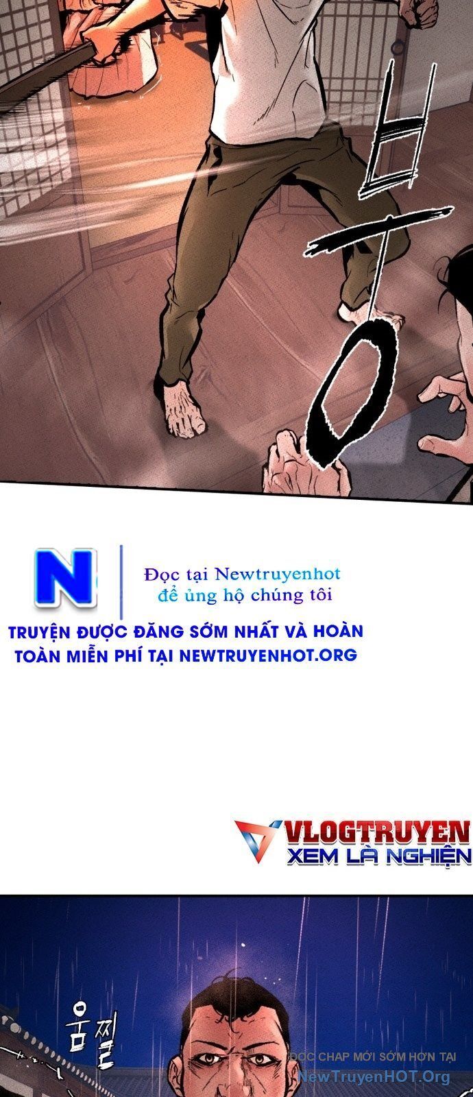 Thiếu Niên Ác Quỷ Chương 1 Ảnh 153