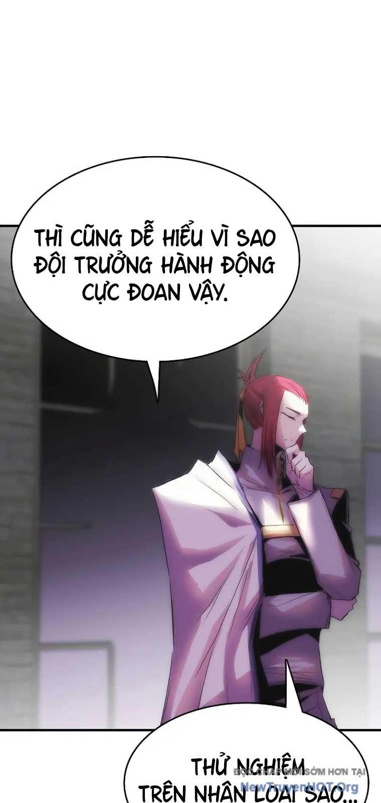Bản Năng Hồi Quy Của Chó Săn Chương 76 Ảnh 48