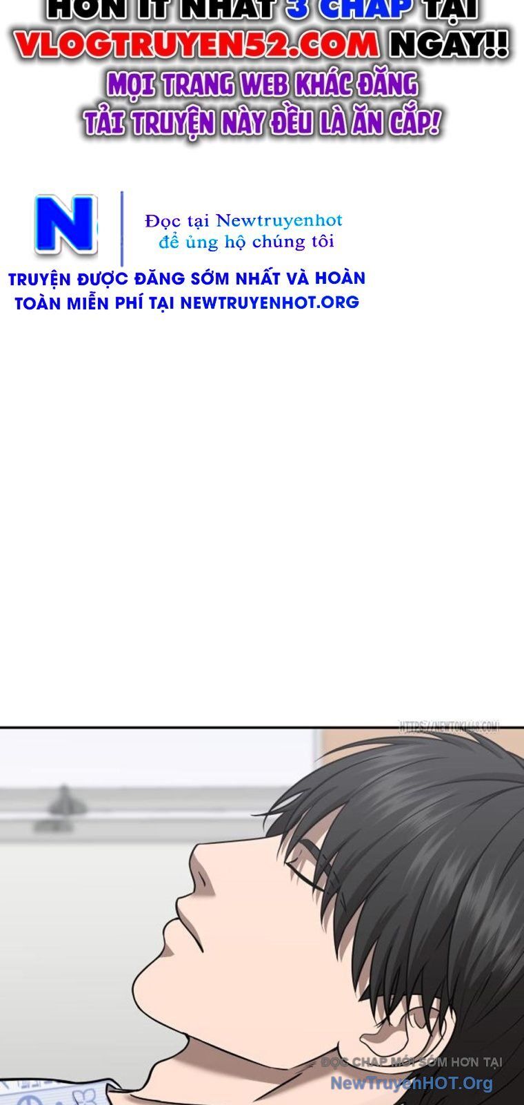 Chớ Bước Vào Nhà Hoang Chương 22 Ảnh 39