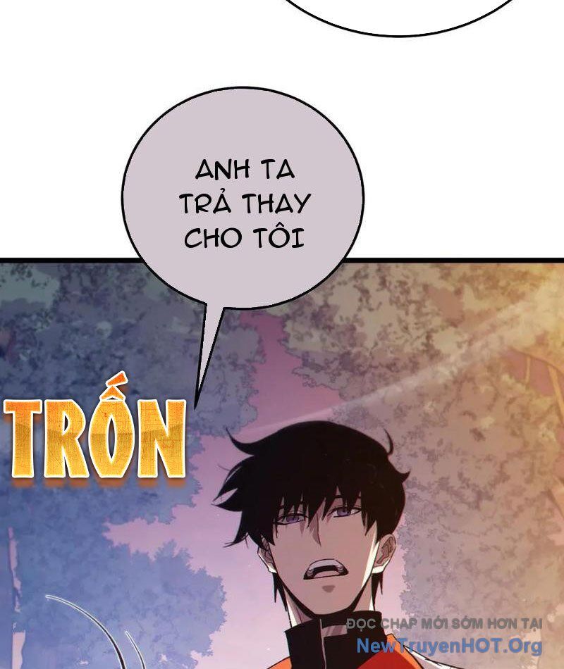 Vô Địch Bị Động Tạo Ra Tấn Sát Thương Chương 101 Ảnh 102