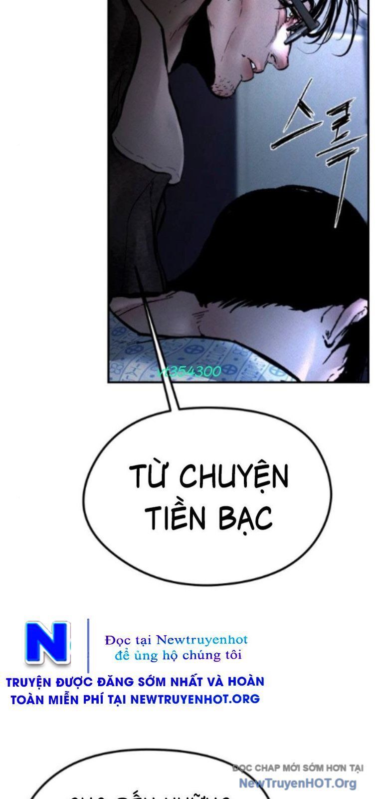 Thiếu Niên Ác Quỷ Chương 2 Ảnh 172