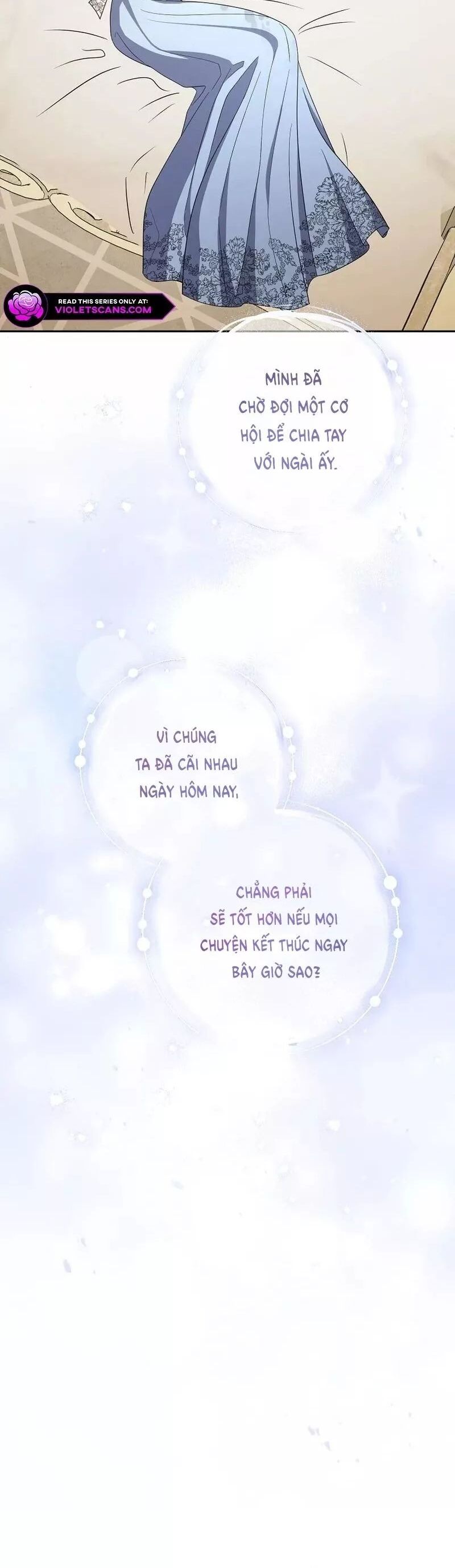 Nam Chính? Cho Cũng Không Thèm! Chương 46 Ảnh 53