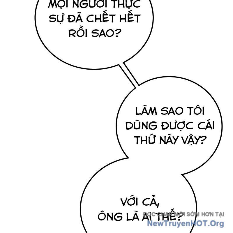 Mạo Hiểm Giả Carl Chương 2 Ảnh 240