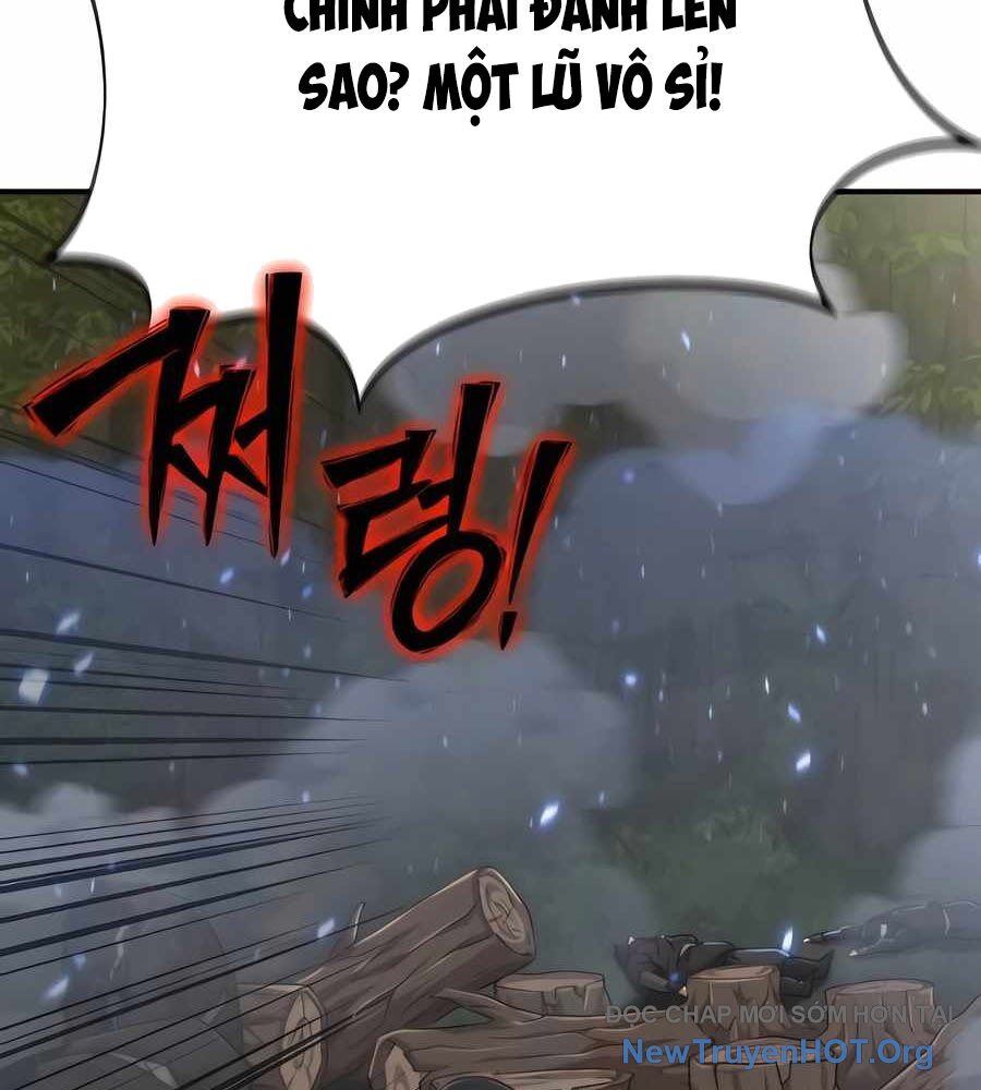 Sư Tôn Của Ta Luôn Dõi Theo Chương 51 Ảnh 157