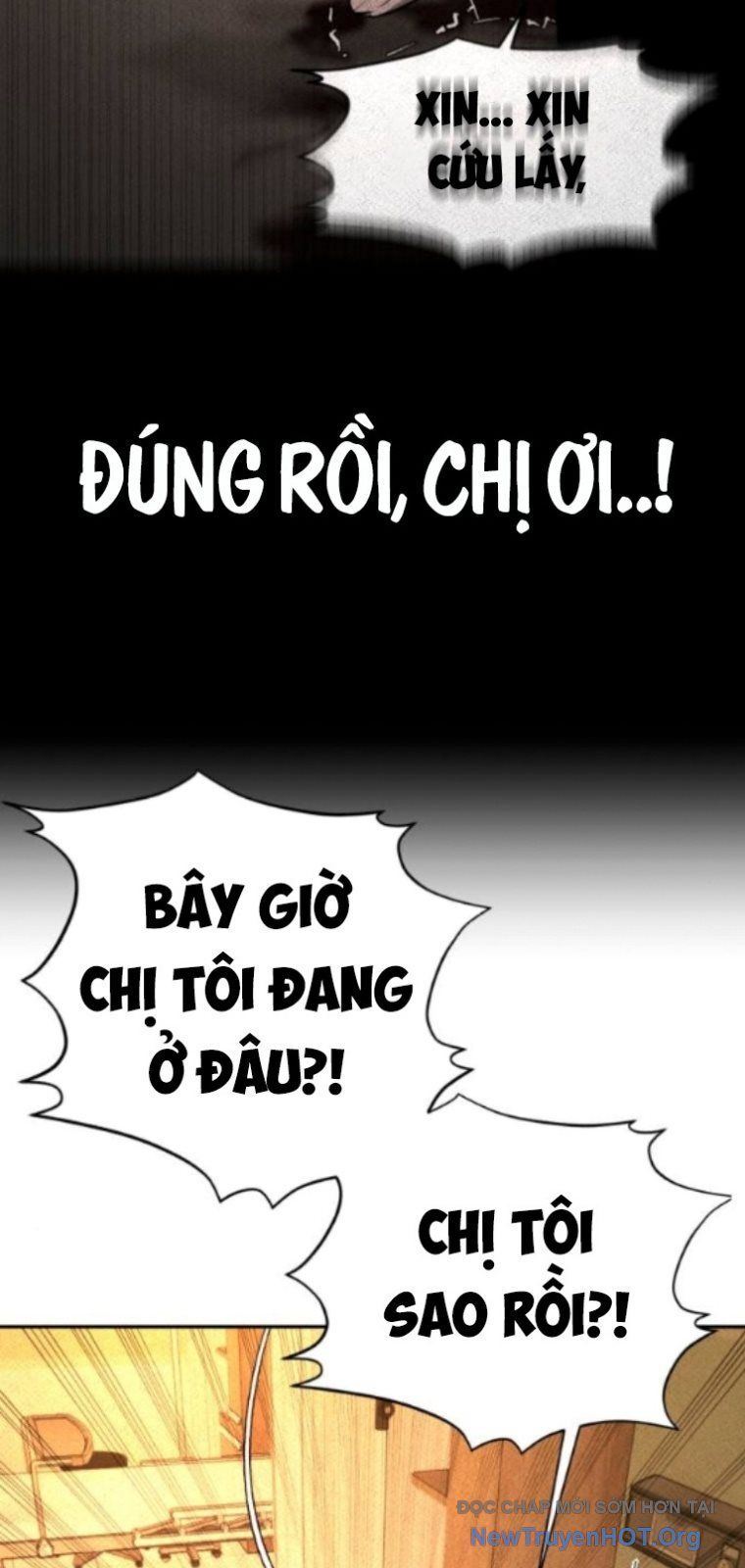 Thiếu Niên Ác Quỷ Chương 2 Ảnh 141