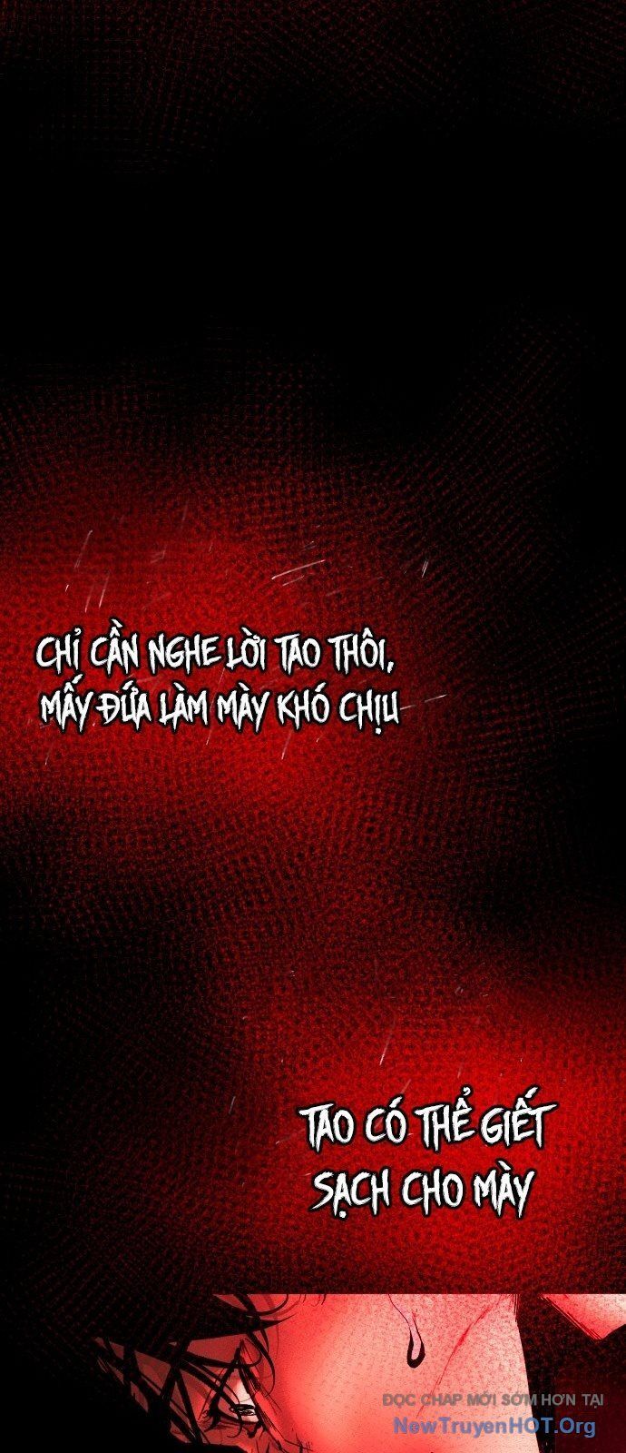 Thiếu Niên Ác Quỷ Chương 1 Ảnh 74