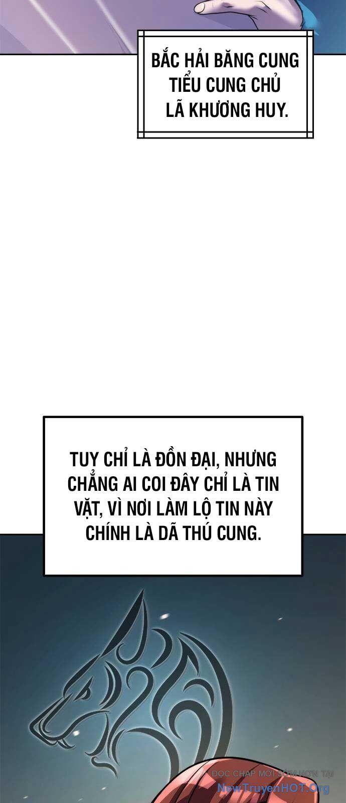 Ma Đạo Chuyển Sinh Ký Chương 129 Ảnh 47