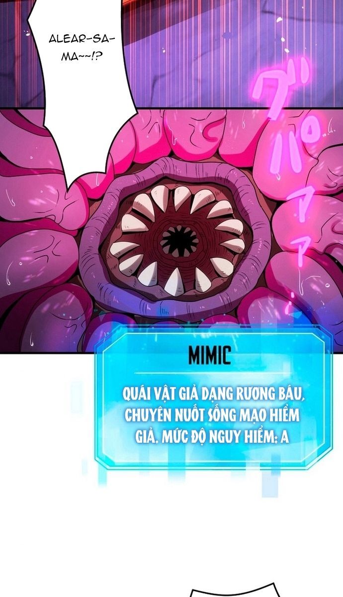 Đảo Ngược Chỉ Số : Từ Kẻ Xui Xẻo Thành Vô Địch! Chương 4 Ảnh 99