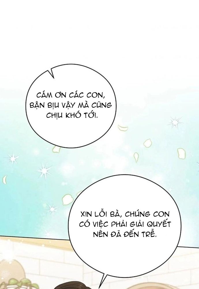 Ý Nghĩa Của Hôn Nhân Chương 18 Ảnh 55