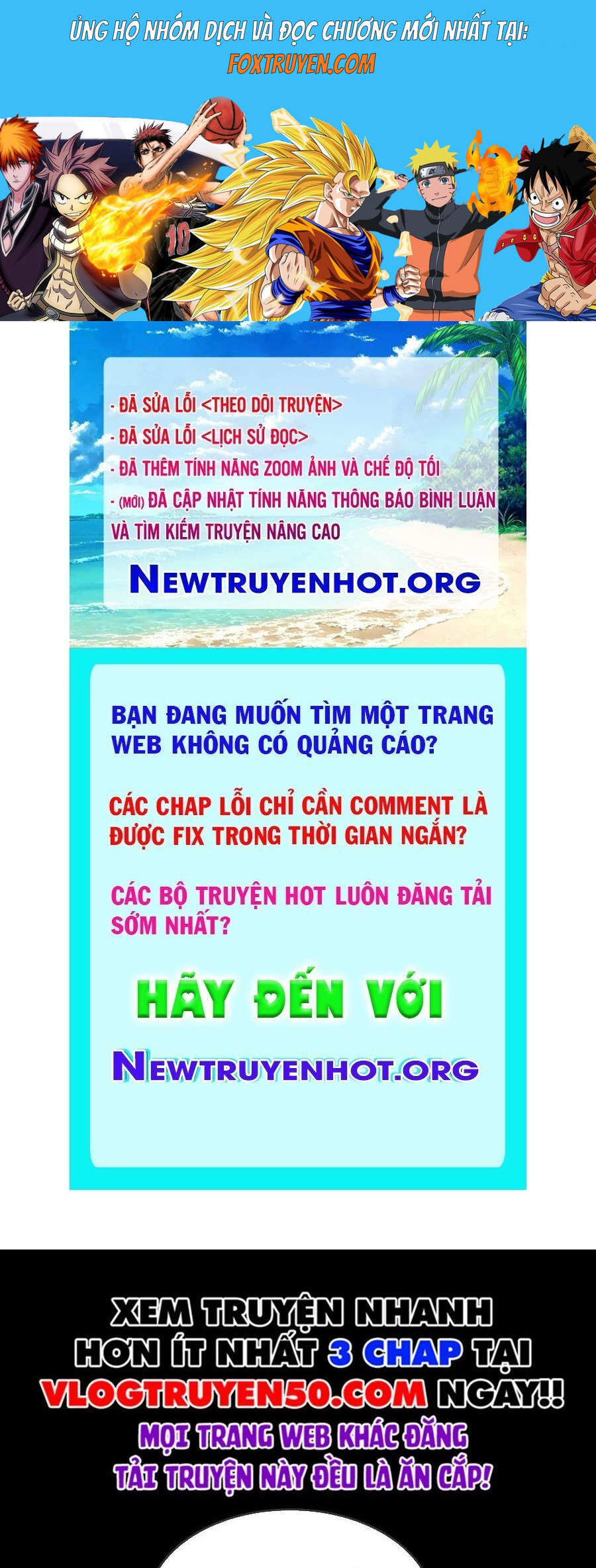 Bệnh Cảm Xúc Chương 1 Ảnh 2