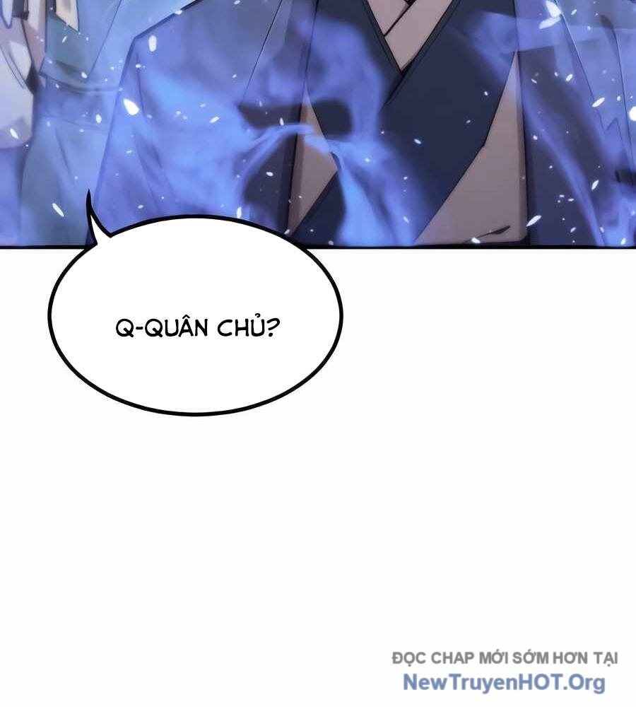 Sư Tôn Của Ta Luôn Dõi Theo Chương 51 Ảnh 175