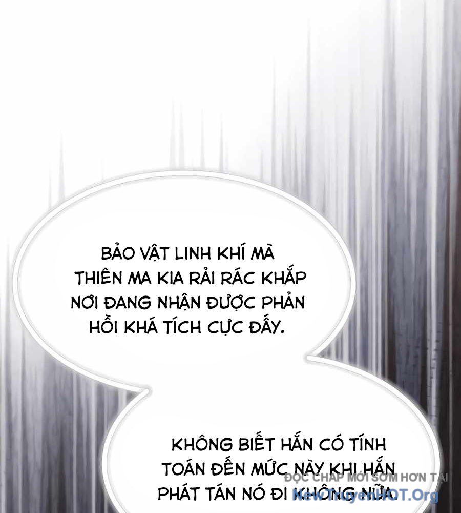 Sư Tôn Của Ta Luôn Dõi Theo Chương 50 Ảnh 198