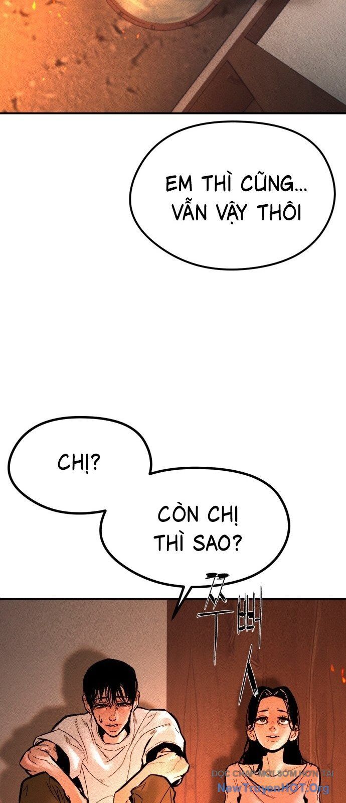 Thiếu Niên Ác Quỷ Chương 1 Ảnh 117