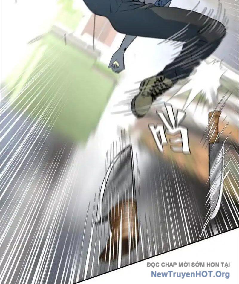 Trò Chơi Vô Vọng Chương 34 Ảnh 11