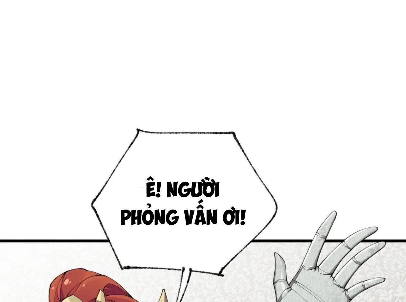Thánh Nữ, Xin Hãy Dừng Ngay Những Trò Quái Đản Của Cô Đi!! Chương 133 Ảnh 71