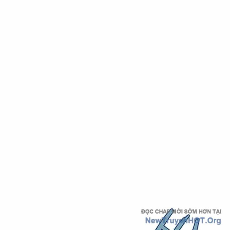 Sự Bí Ẩn Của Học Sinh Chuyển Trường Chương 16 Ảnh 64