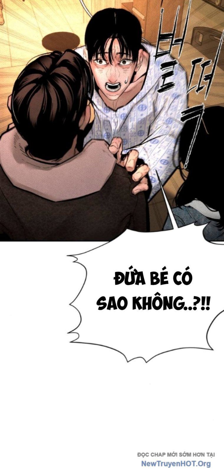 Thiếu Niên Ác Quỷ Chương 2 Ảnh 142