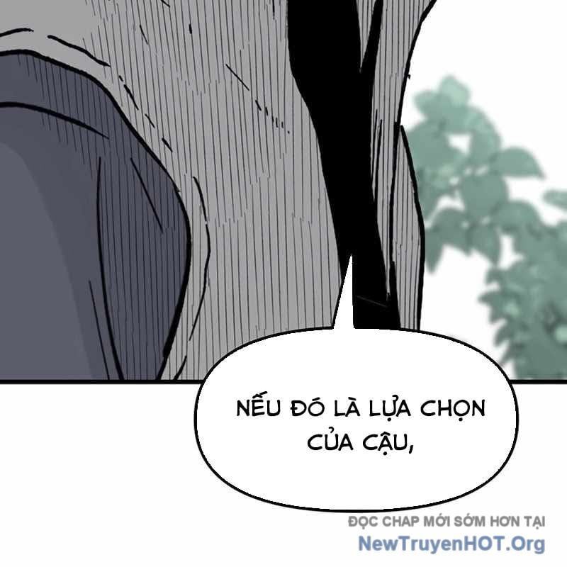 Sự Bí Ẩn Của Học Sinh Chuyển Trường Chương 15 Ảnh 22