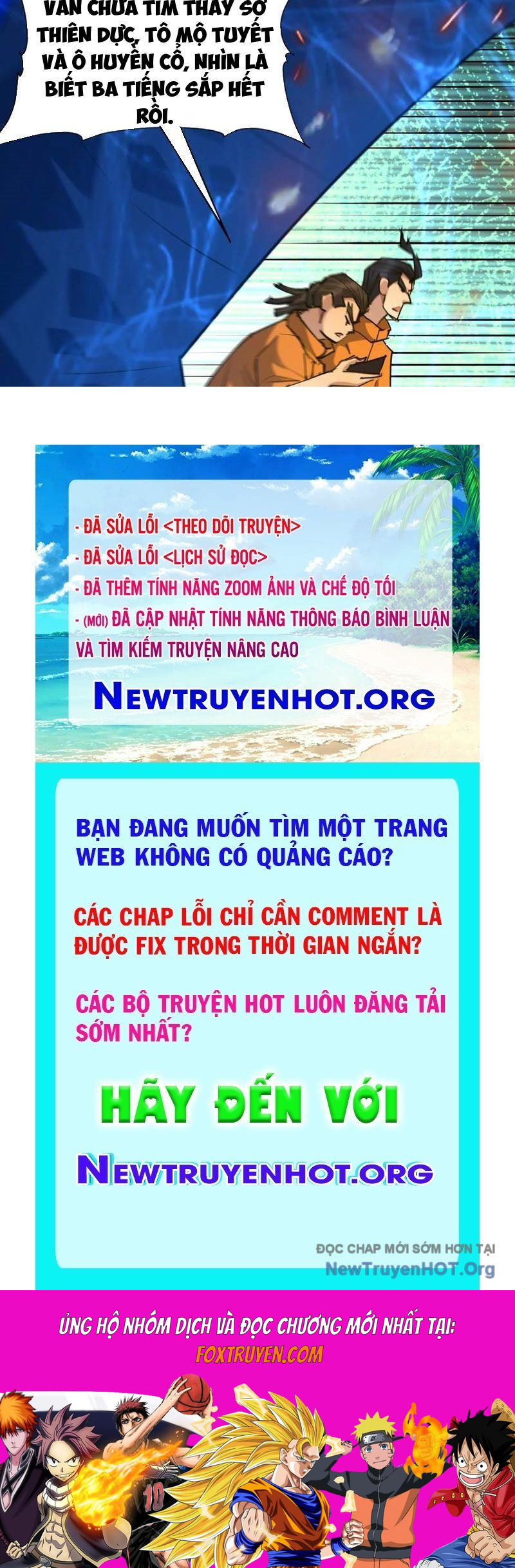 Trùng Sinh Thành Godzilla Chương 314 Ảnh 62
