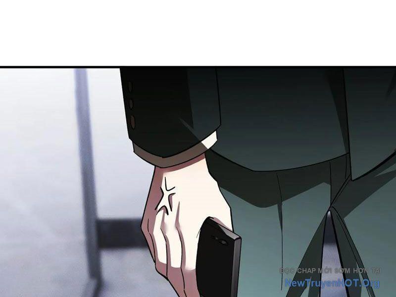 Trùng Sinh Tại Thế Giới Tu Chân, Ta Giết Tới Đỉnh Chương 25 Ảnh 56