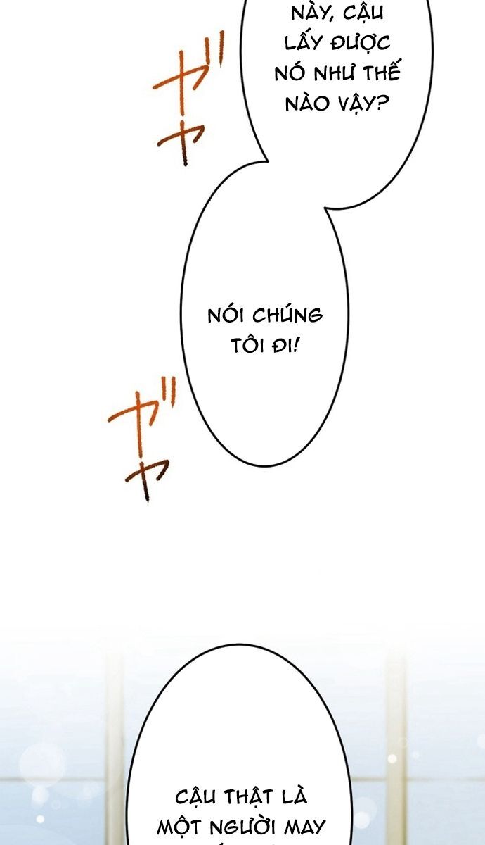 Đảo Ngược Chỉ Số : Từ Kẻ Xui Xẻo Thành Vô Địch! Chương 2 Ảnh 80