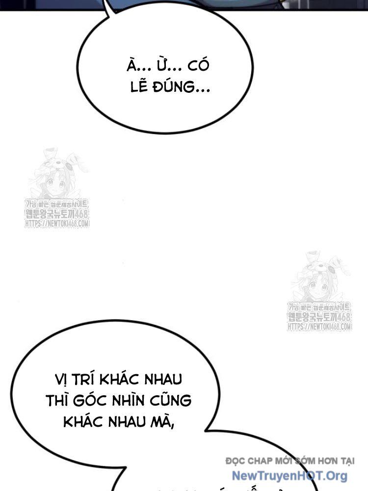 Sư Tôn Của Ta Luôn Dõi Theo Chương 48 Ảnh 99