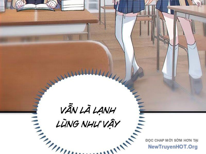 Sau Khi Ta Biến Thành Quái Vật Xúc Tu, Các Cô Ấy Càng Điên Cuồng Hơn! Chương 12 Ảnh 88