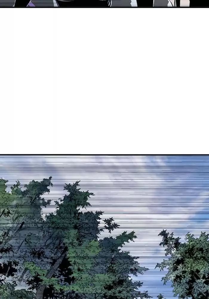 Gosu Chương 218 Ảnh 82