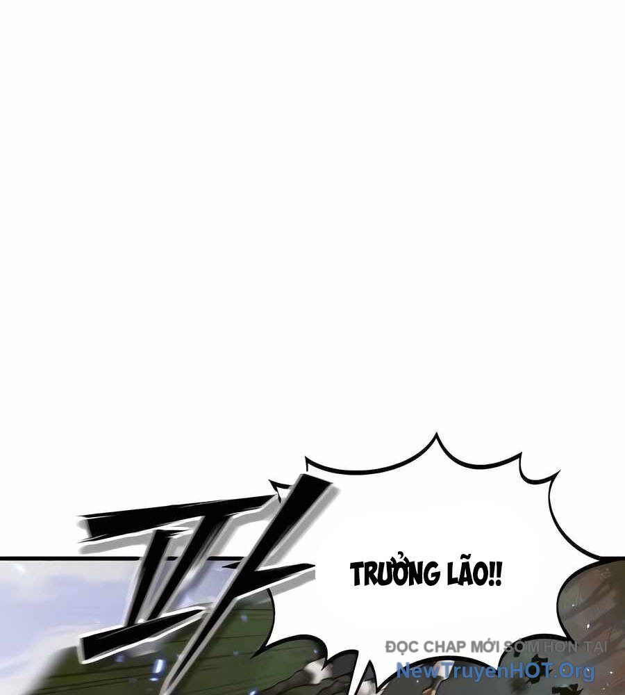 Sư Tôn Của Ta Luôn Dõi Theo Chương 51 Ảnh 135
