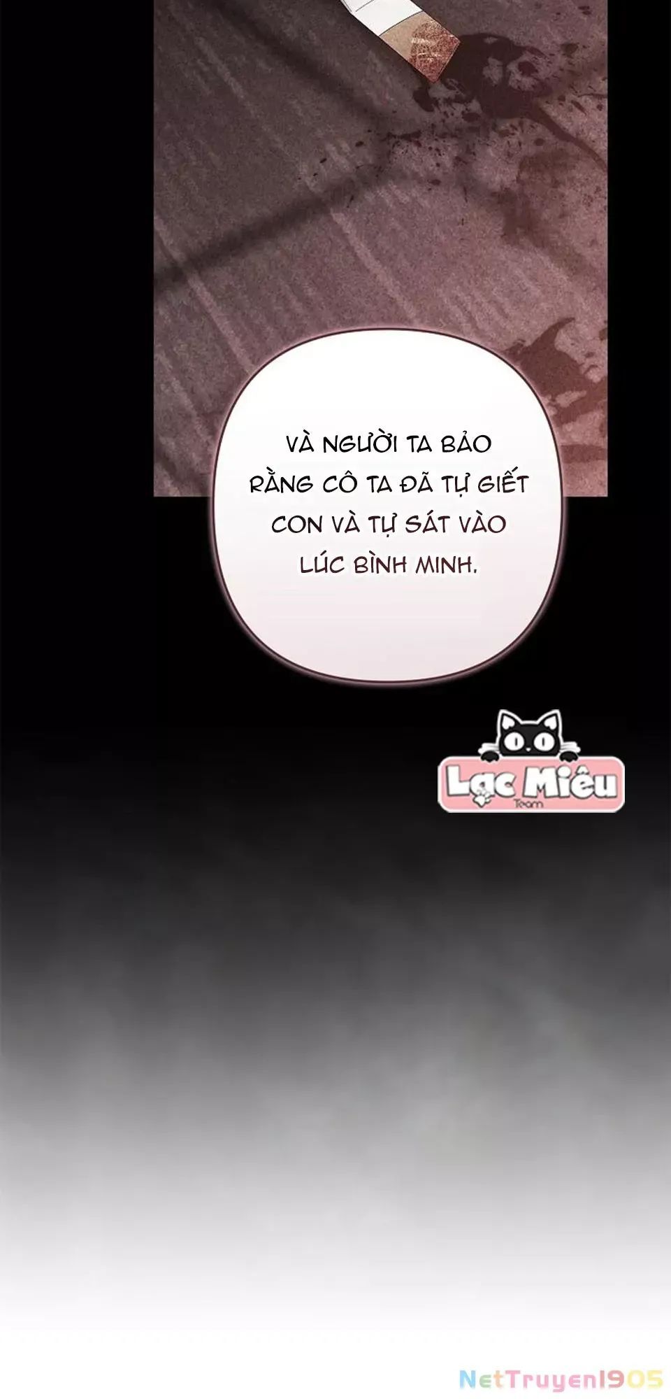 Cuộc Hôn Nhân Này Dù Sao Cũng Sẽ Tan Vỡ Mà Thôi Chương 102 Ảnh 67